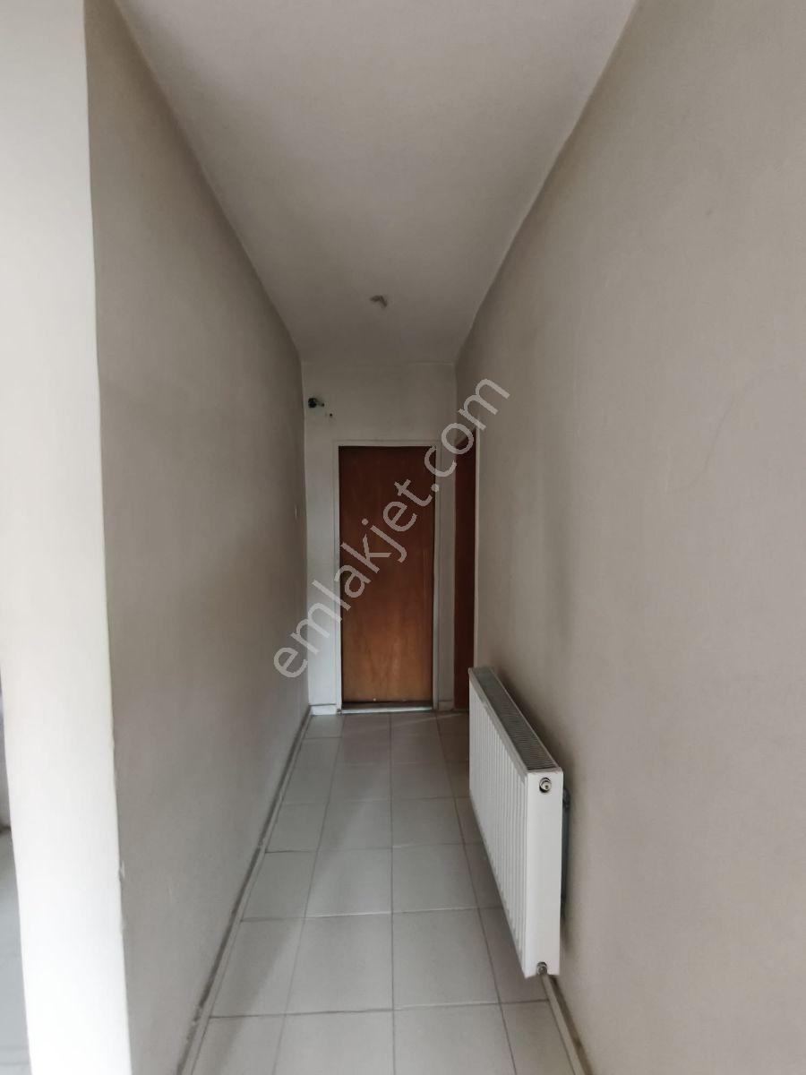 Metin Gönülalan'dan Şehir Hastanesi Yakını Kiralık Daire - Görsel 25