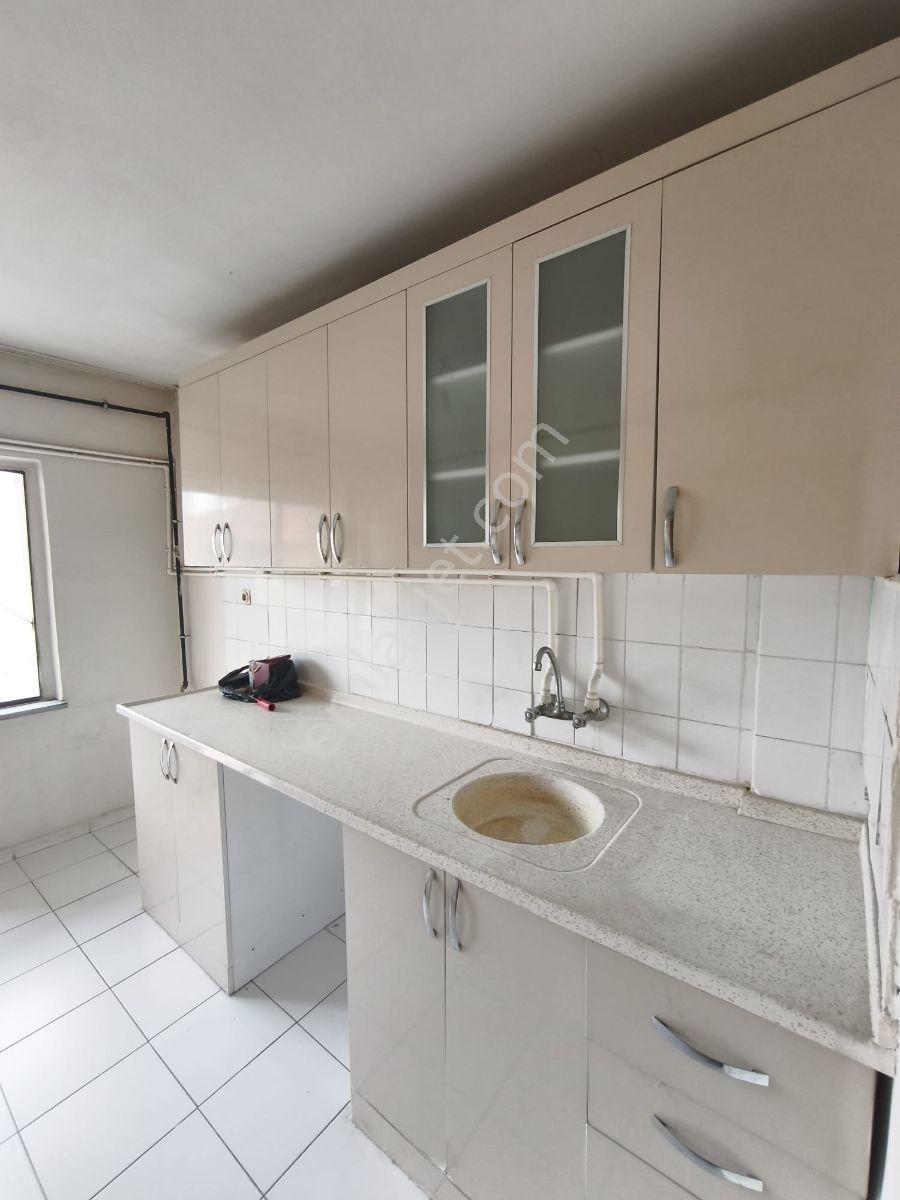 Metin Gönülalan'dan Şehir Hastanesi Yakını Kiralık Daire