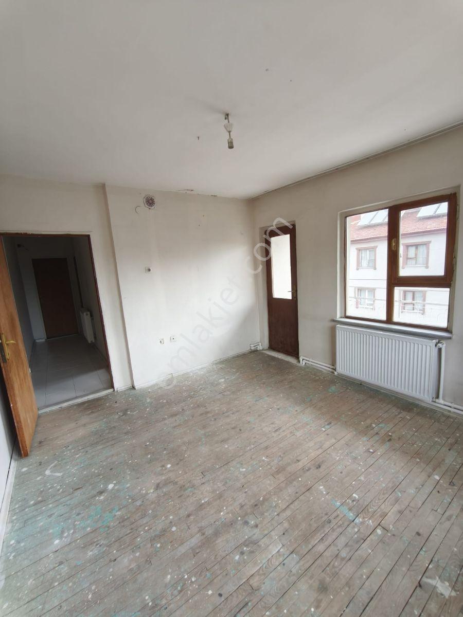Metin Gönülalan'dan Şehir Hastanesi Yakını Kiralık Daire - Görsel 18