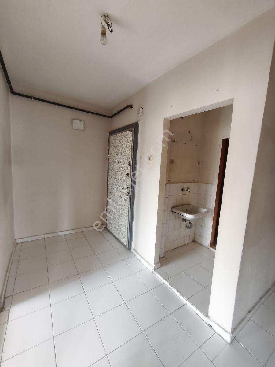 Metin Gönülalan'dan Şehir Hastanesi Yakını Kiralık Daire - Görsel 26