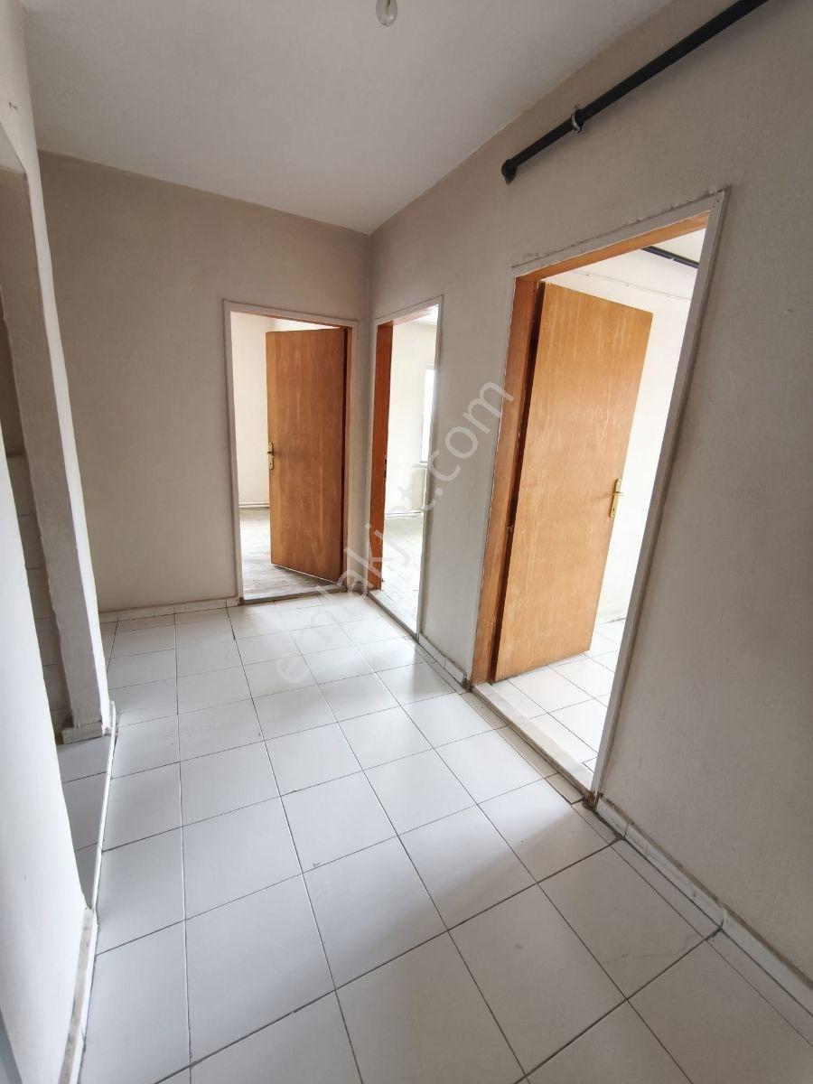 Metin Gönülalan'dan Şehir Hastanesi Yakını Kiralık Daire - Görsel 21