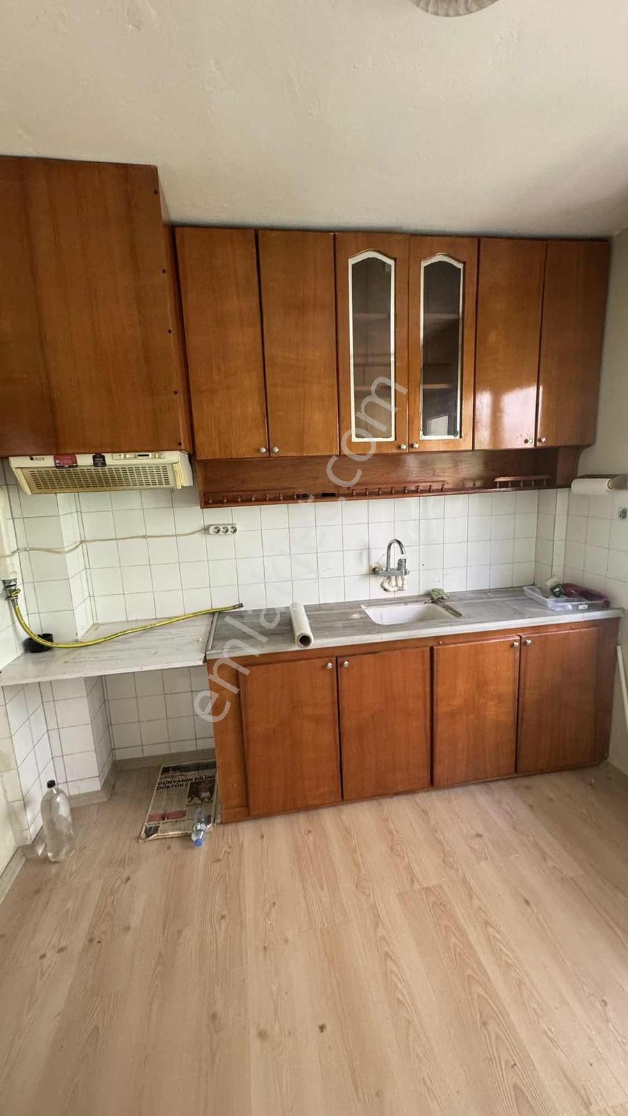 Pinustan Kiralık Daire - Görsel 13
