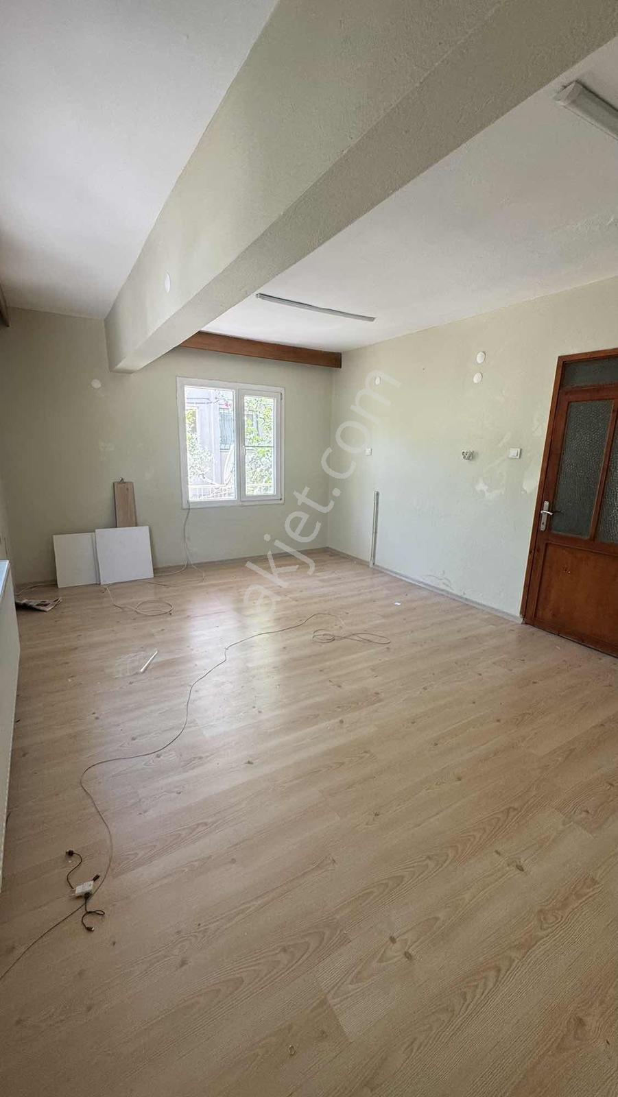 Pinustan Kiralık Daire - Görsel 2
