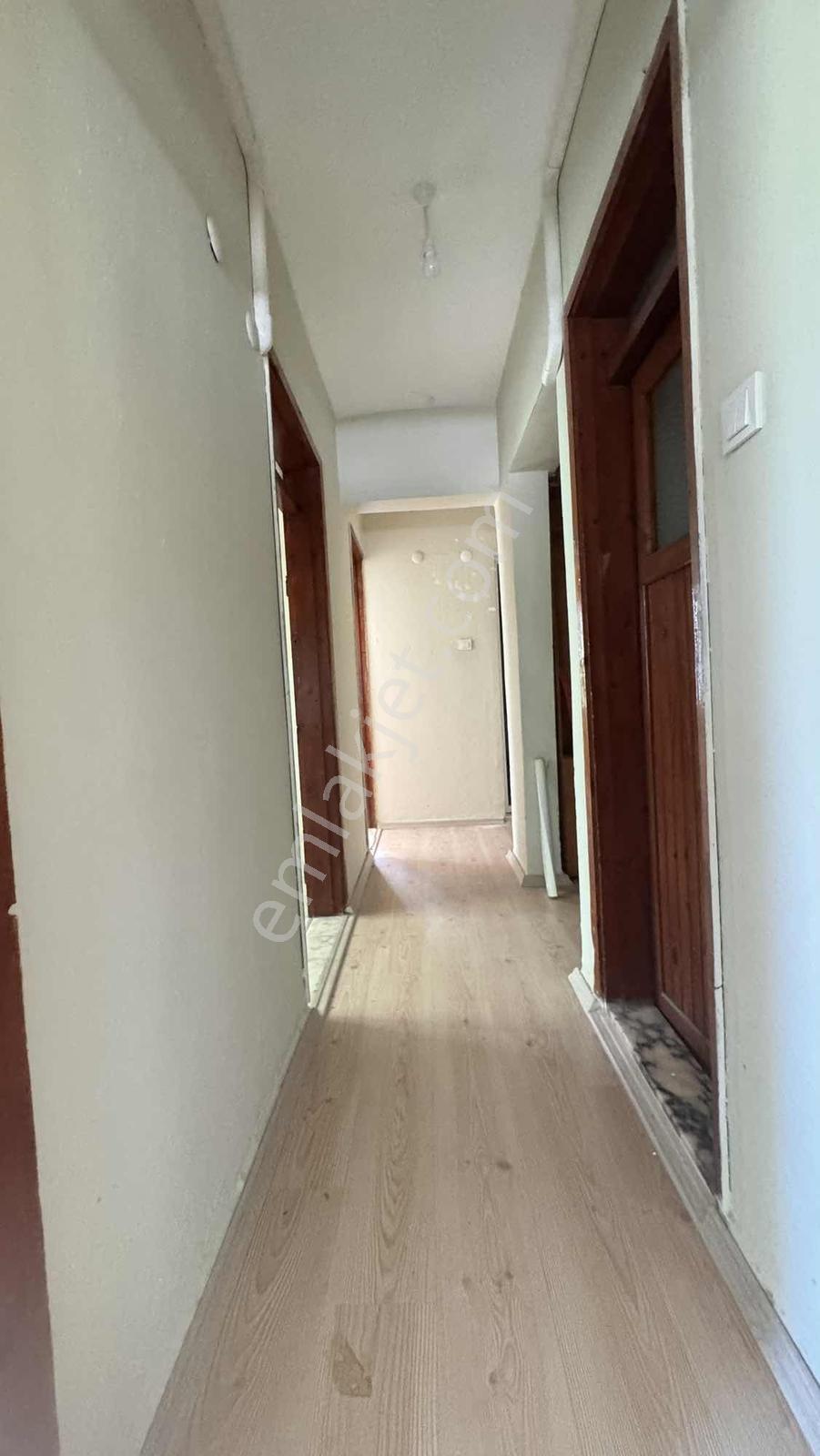 Pinustan Kiralık Daire - Görsel 12