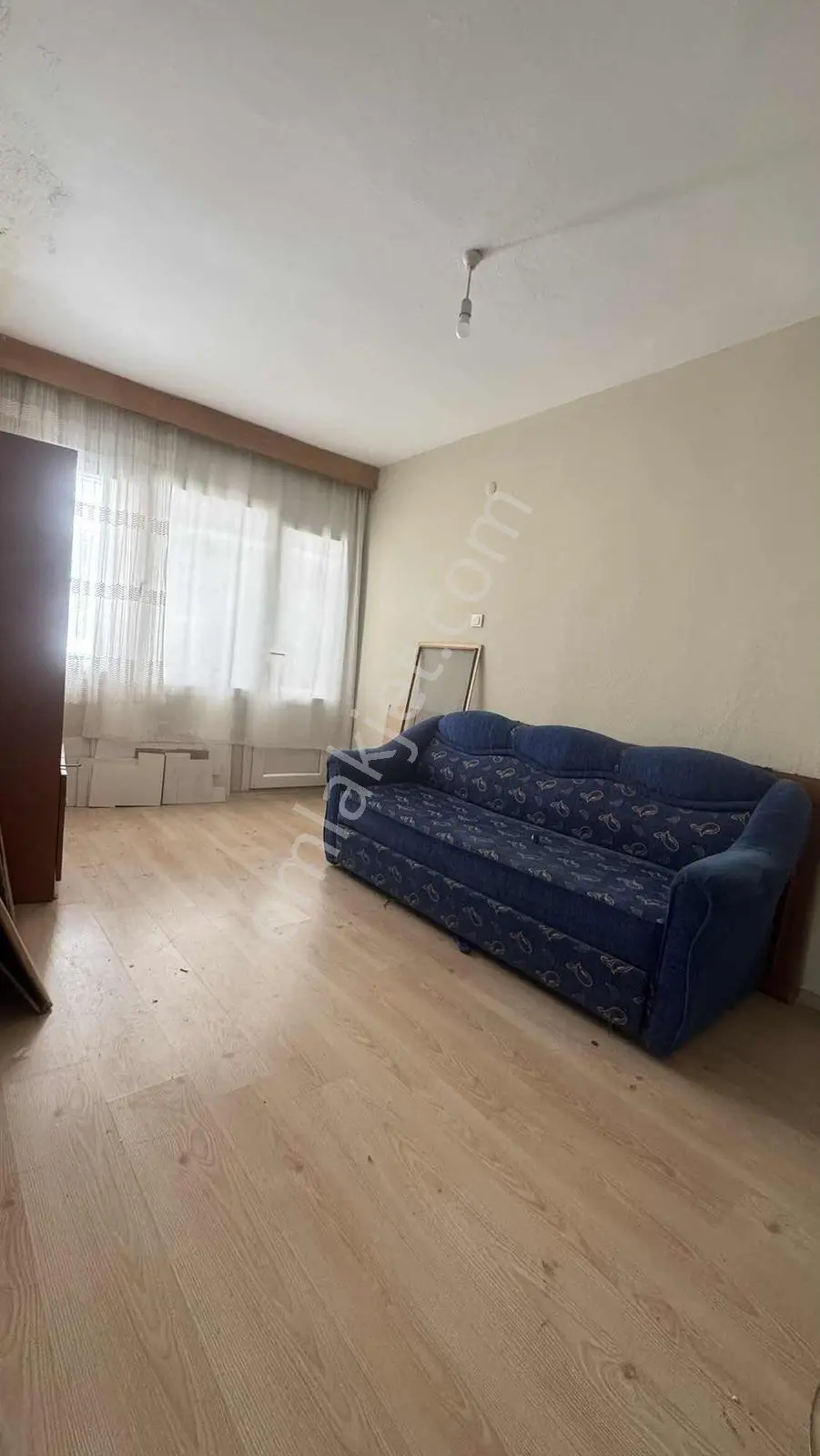 Pinustan Kiralık Daire - Görsel 5