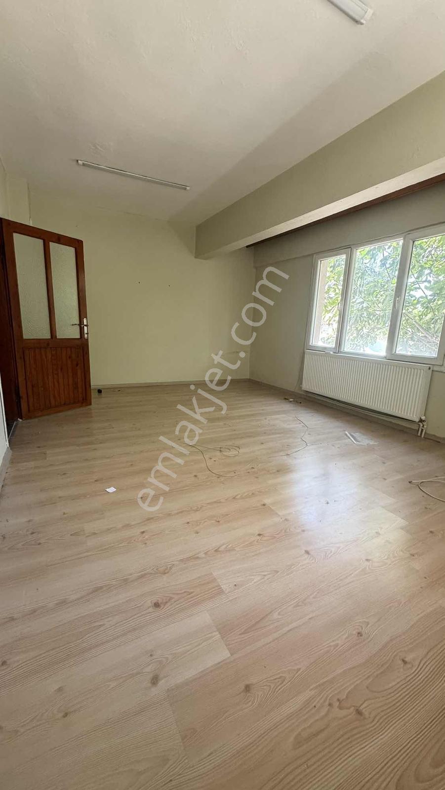 Pinustan Kiralık Daire - Görsel 9