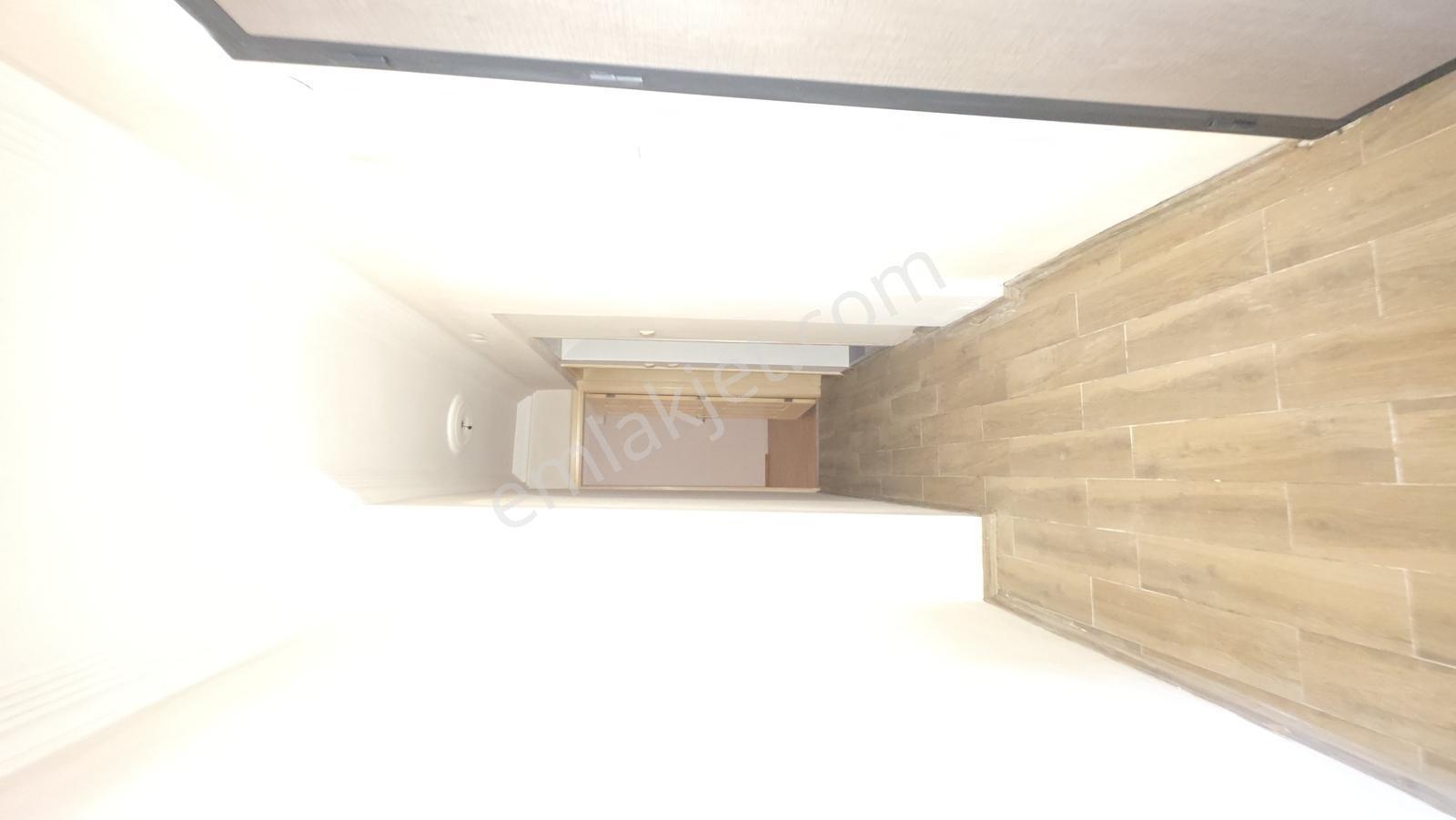 Bozyaka Kapalı Pazar Yeri Yakını 2+1 Ara Kat Bakımlı Daire - Görsel 13
