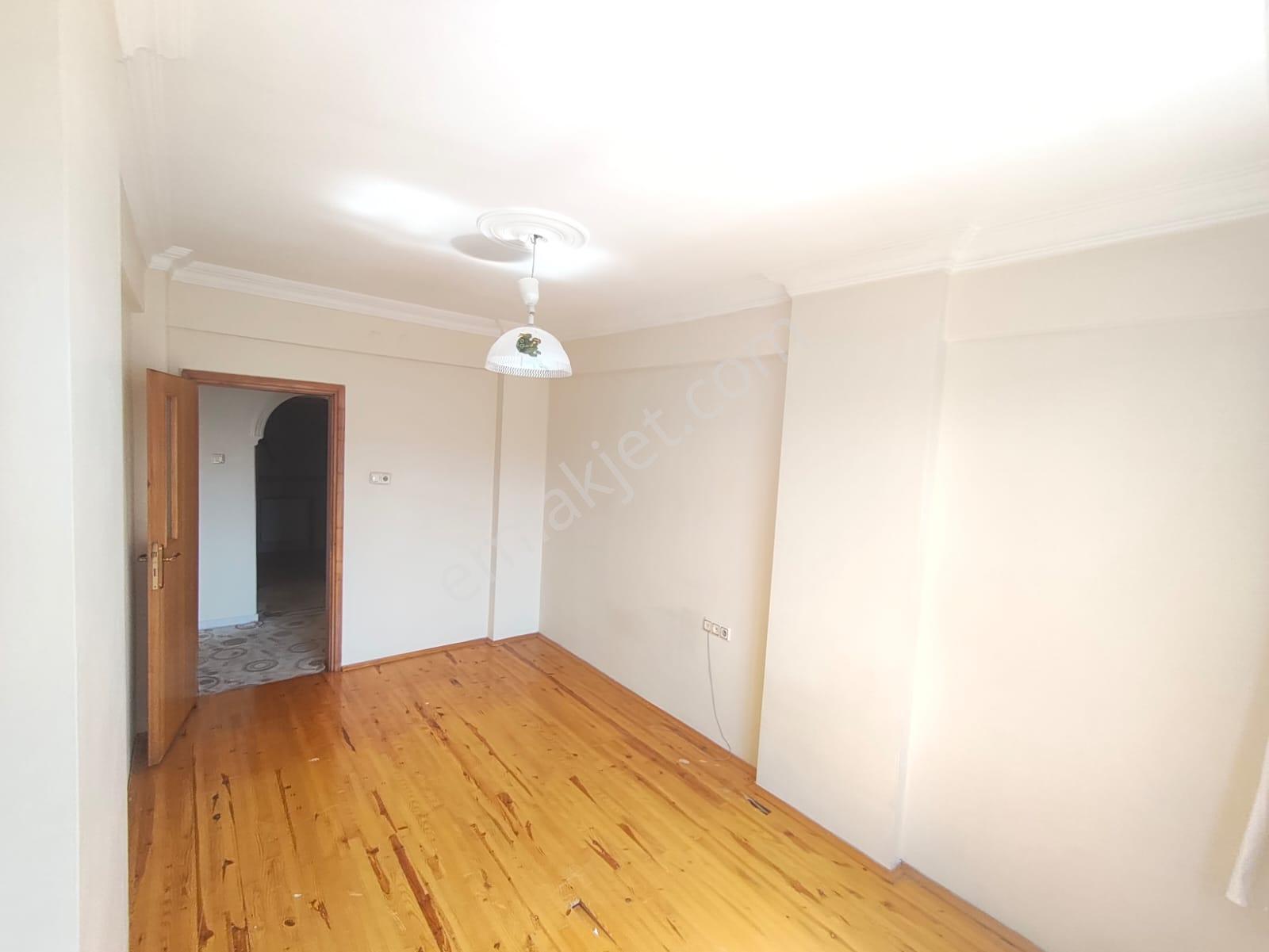 Jandarma Karşısı Cengiz Topel Okulu Yanı Arakat Kiralık 3+1 - Görsel 19