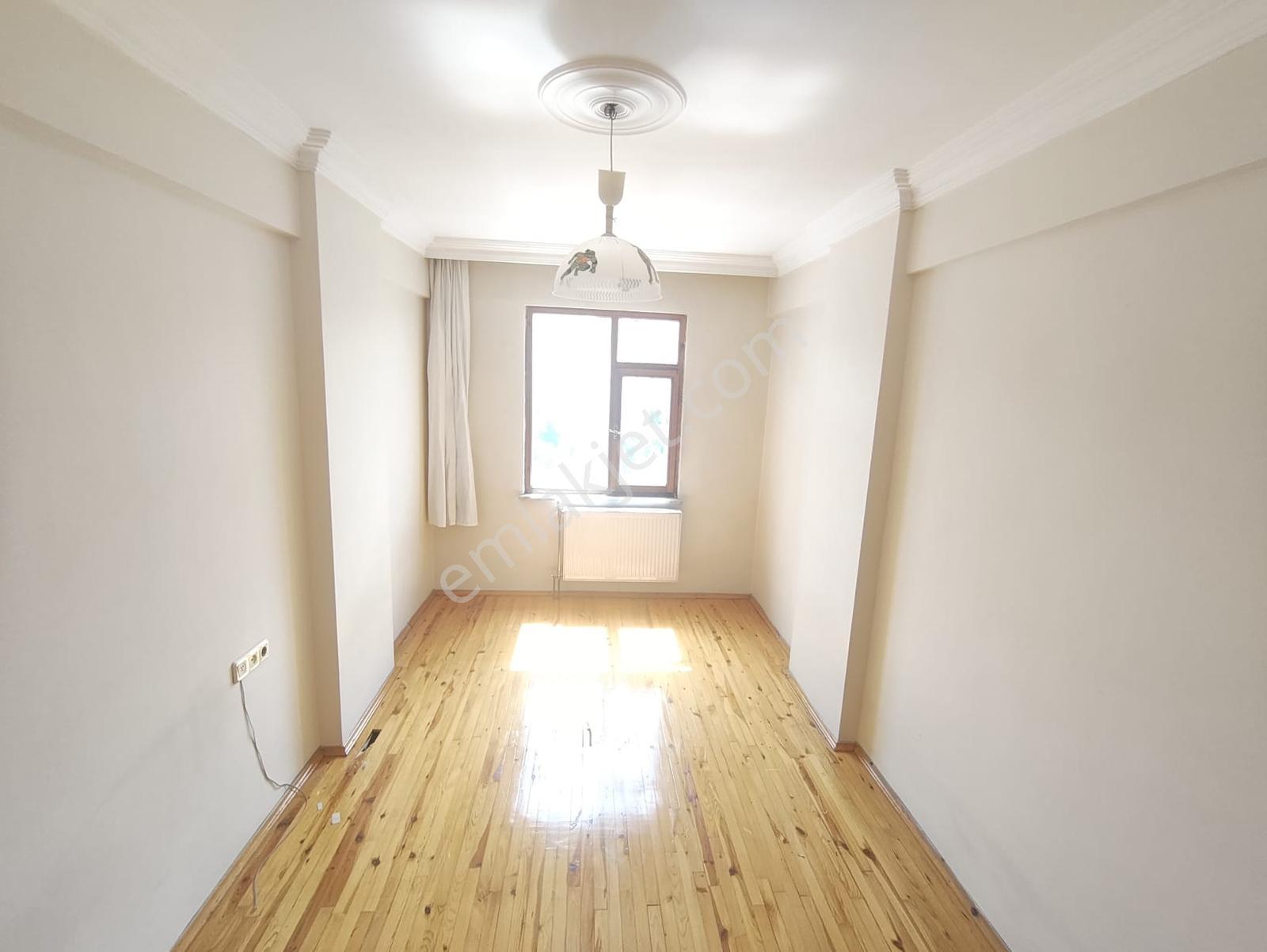 Jandarma Karşısı Cengiz Topel Okulu Yanı Arakat Kiralık 3+1 - Görsel 15