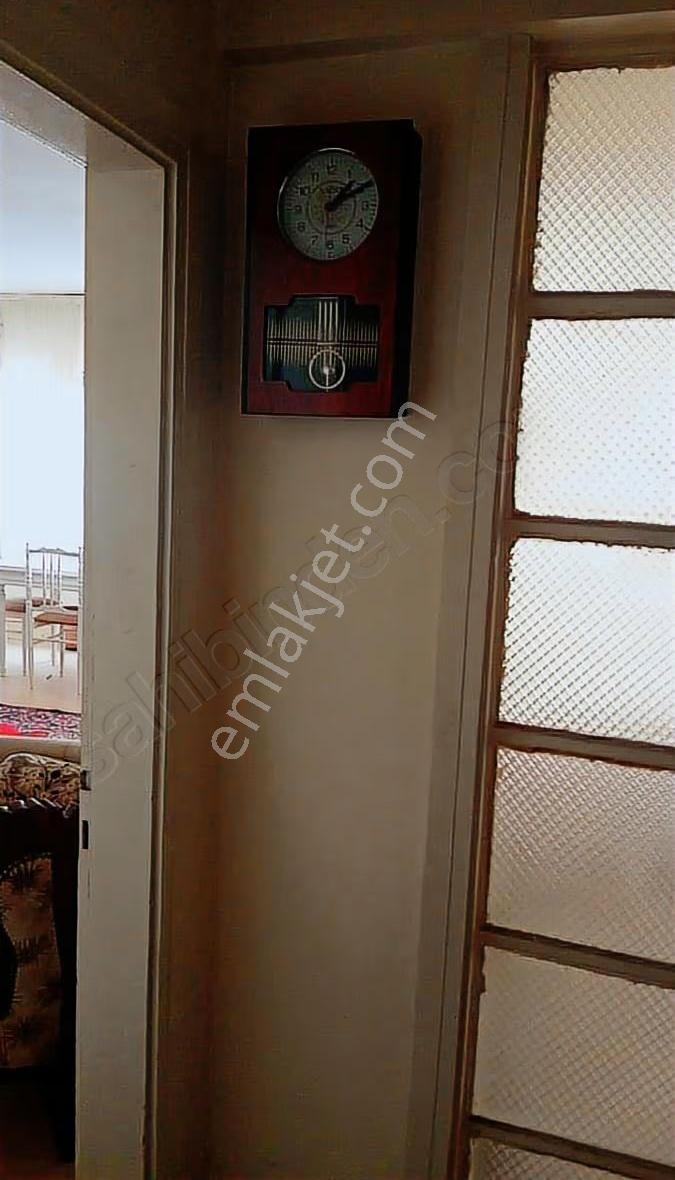 Gazi Caddesinde Yatırımlık 5. Kat Elliler Çarşı Karşısı - Görsel 11