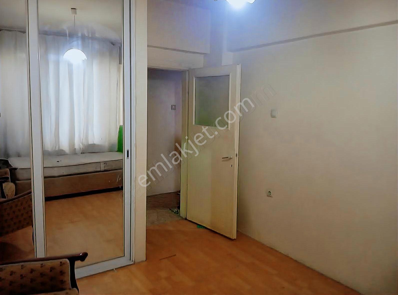 Gazi Caddesinde Yatırımlık 5. Kat Elliler Çarşı Karşısı - Görsel 12