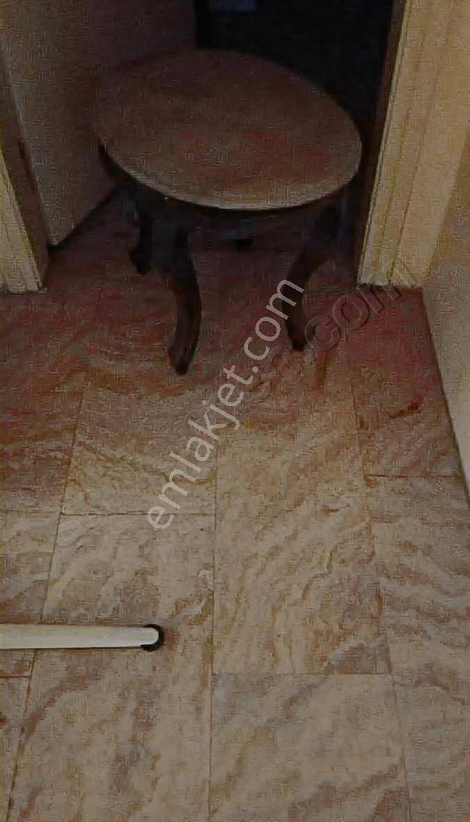 Gazi Caddesinde Yatırımlık 5. Kat Elliler Çarşı Karşısı - Görsel 19