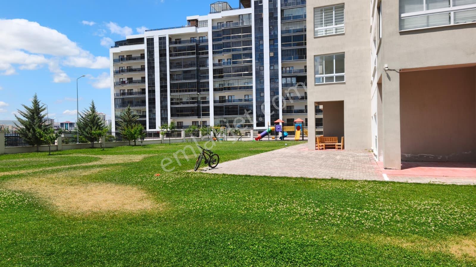 Net Yatırımdan Eğriköprünün Kalbinde 3+1 Satılık Lüx Daire - Görsel 7