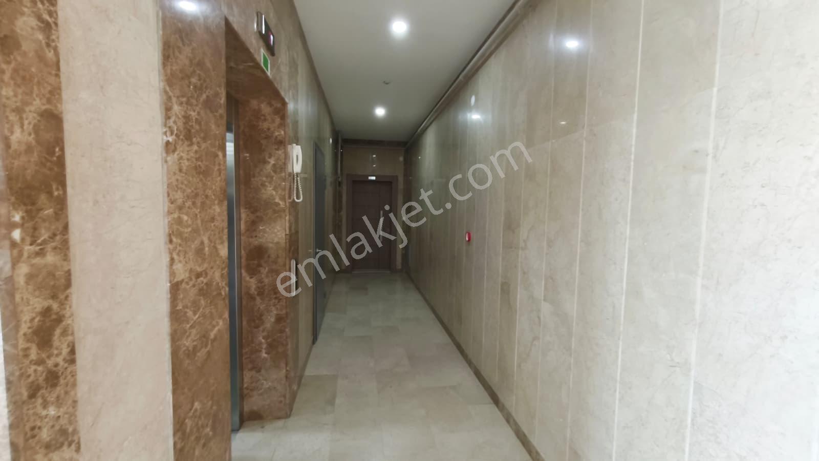 Net Yatırımdan Eğriköprünün Kalbinde 3+1 Satılık Lüx Daire - Görsel 30