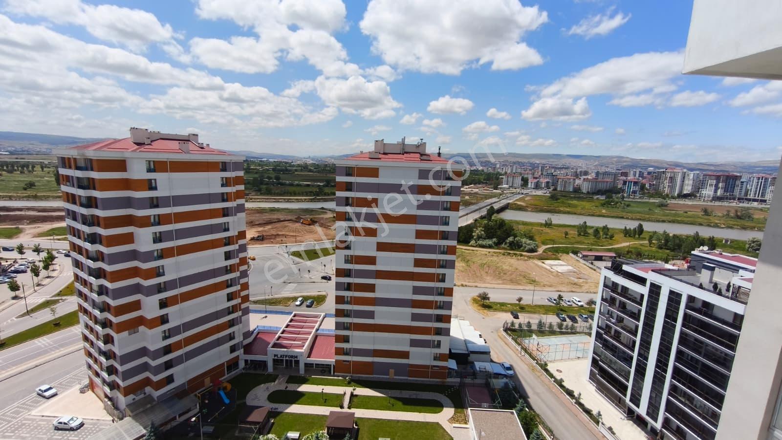 Net Yatırımdan Eğriköprünün Kalbinde 3+1 Satılık Lüx Daire - Görsel 5