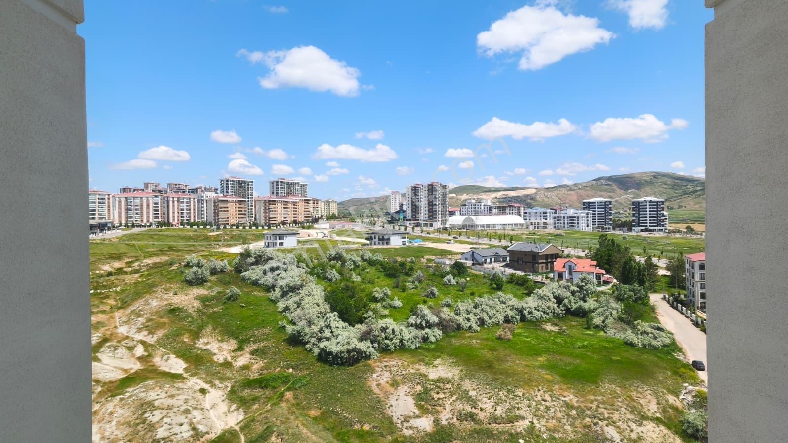 Net Yatırımdan Eğriköprünün Kalbinde 3+1 Satılık Lüx Daire - Görsel 15