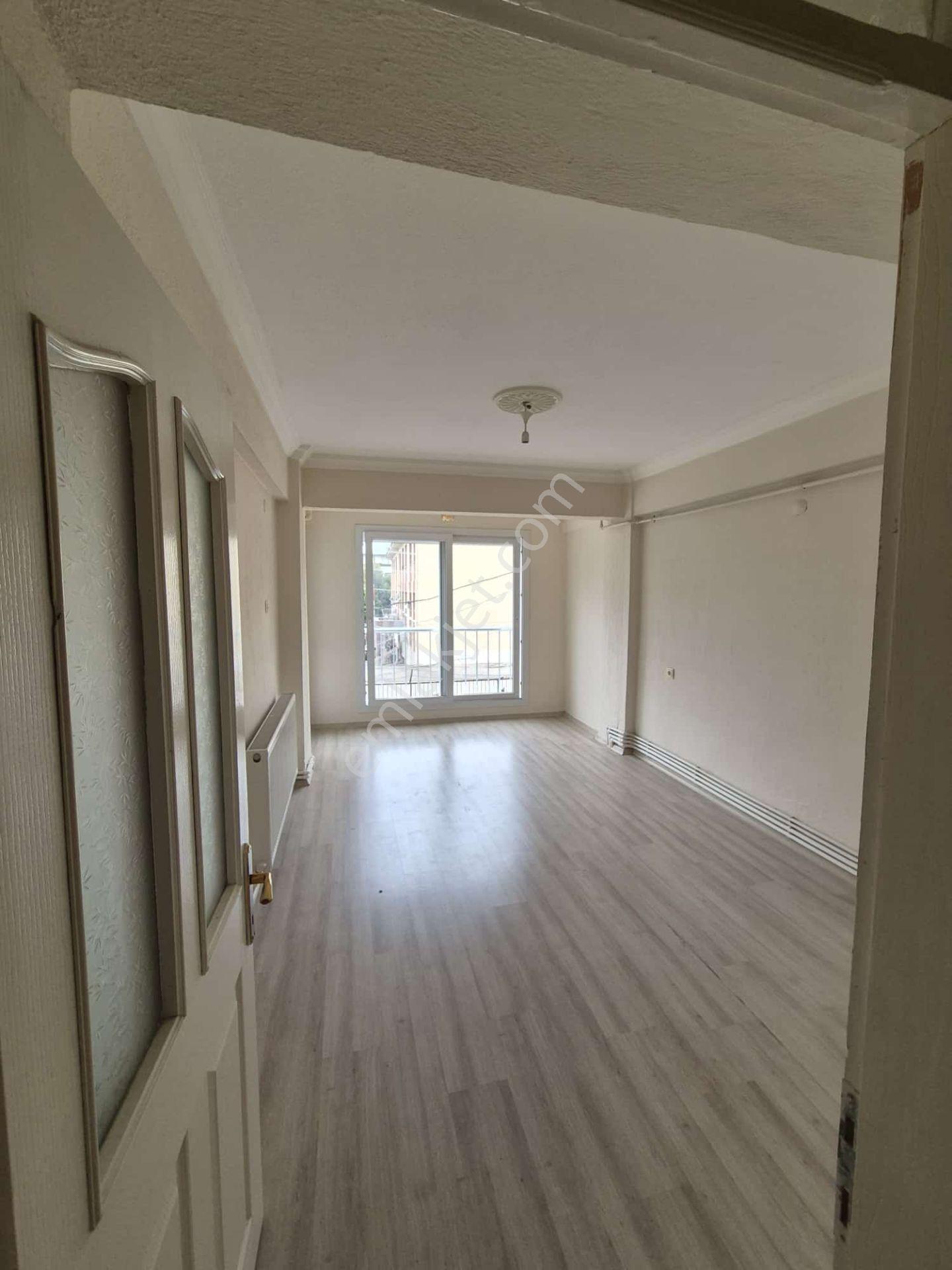 Kiralık Daire - Görsel 9