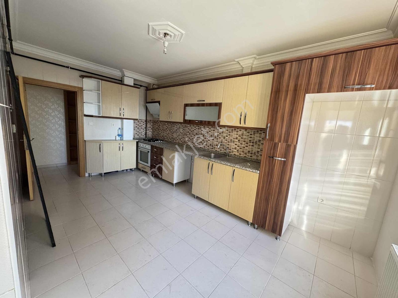 Lider`den Satlık Site İçersinde 3+1 Ful+full - Görsel 34