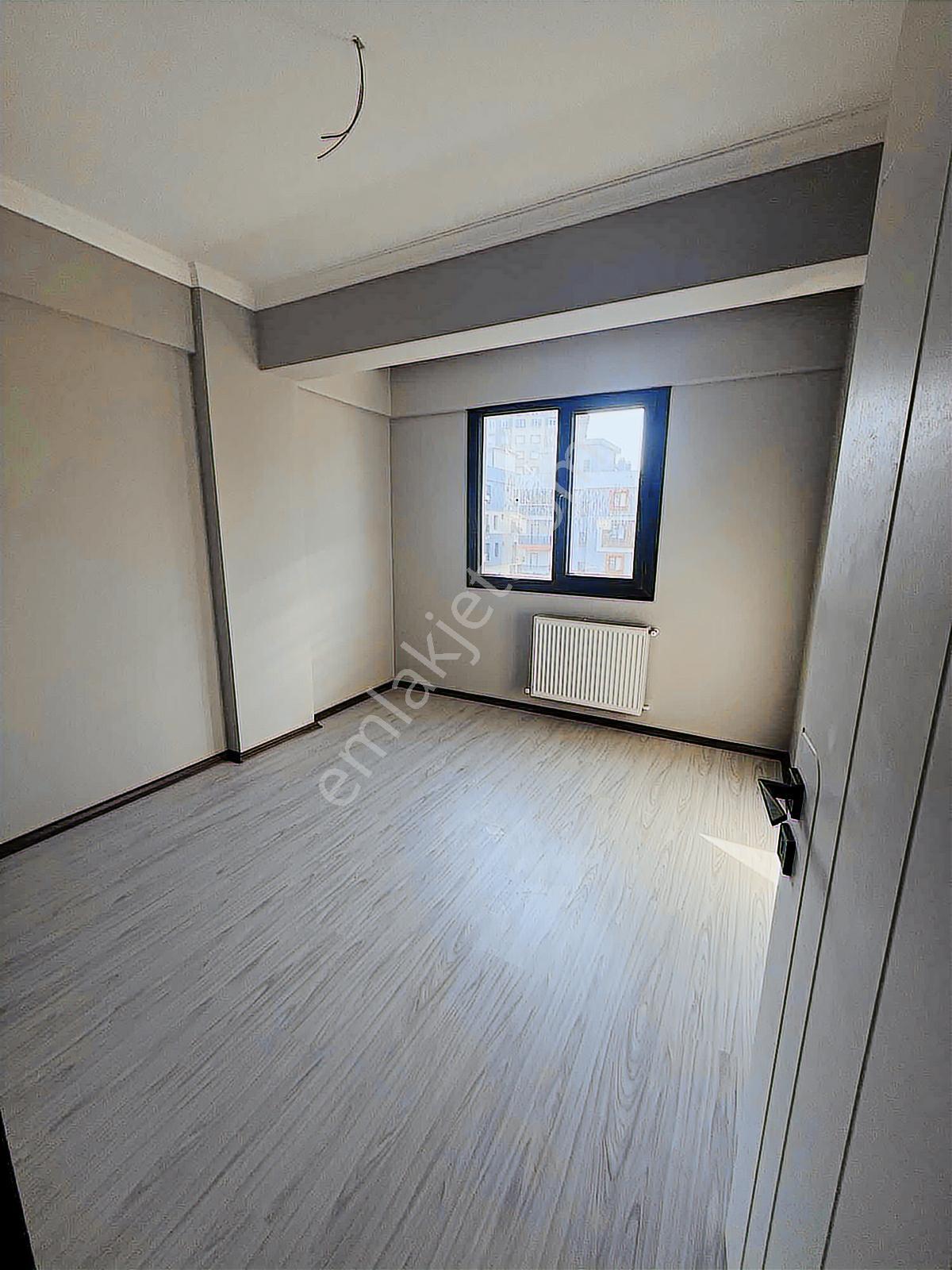 Buca Gaziemir Sınırında Otekent Çıkışına Yakın 1+1 Kiralık Daire - Görsel 16