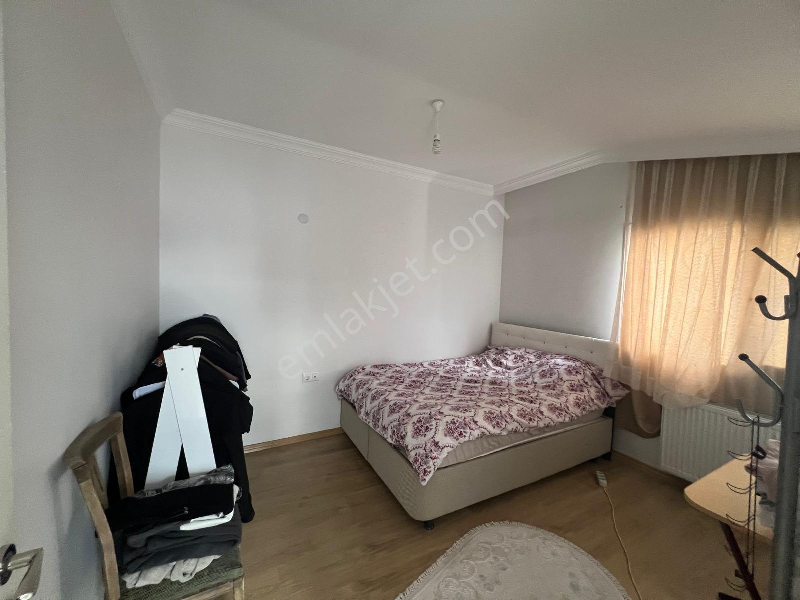 Sahibinden Eşyalı 2+1 Dublex Kiralık Daire - Görsel 7