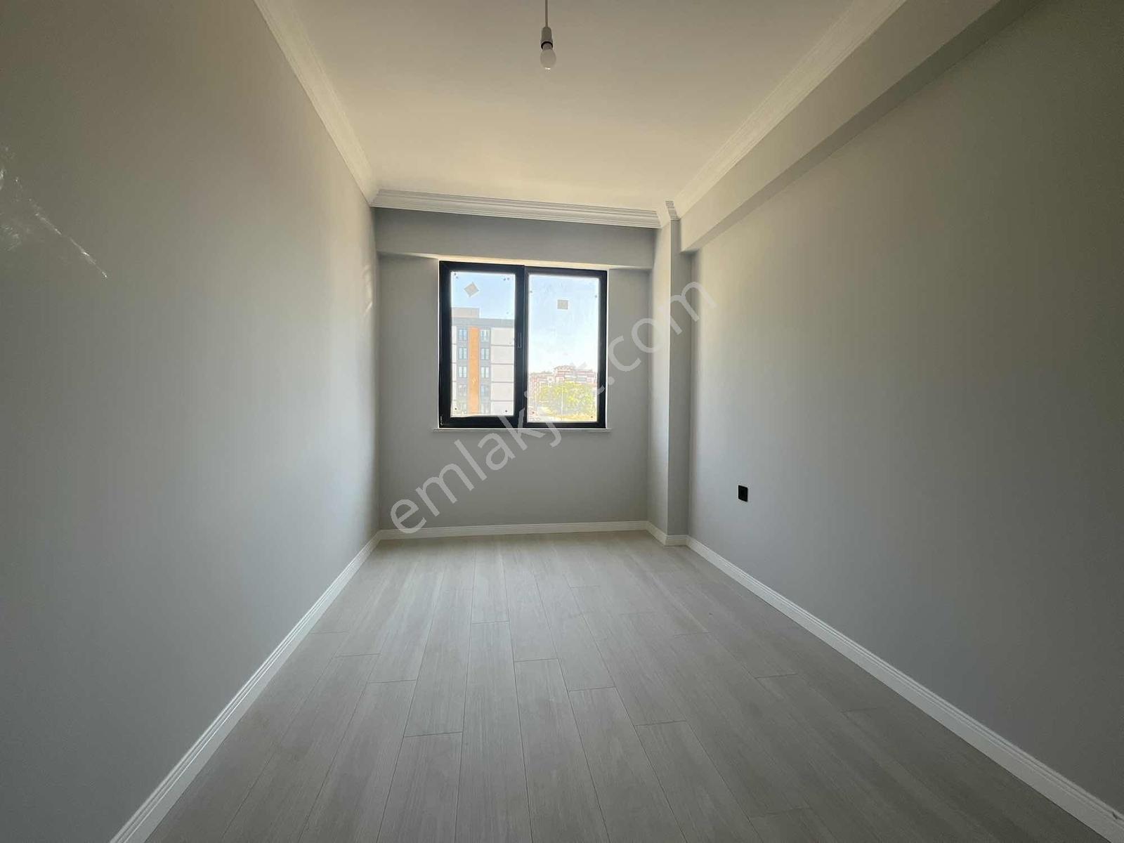 Kayapa 30 Ağustos Zaferde Arakat 3+1 Satılık Daire - Görsel 20
