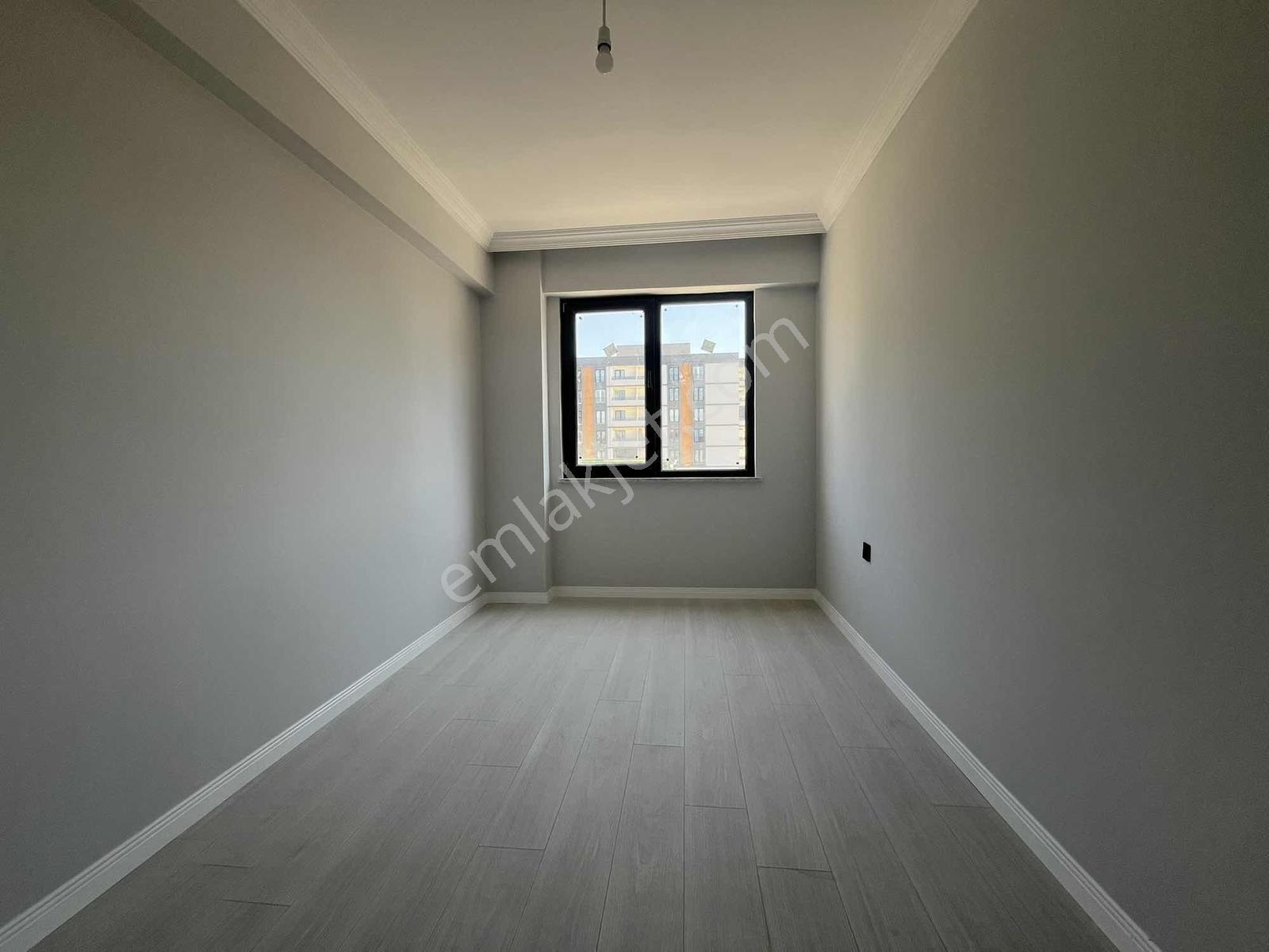 Kayapa 30 Ağustos Zaferde Arakat 3+1 Satılık Daire - Görsel 15