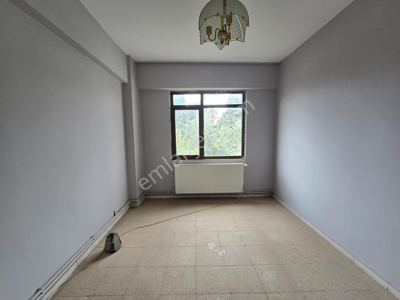 3+1 Satılık Doğalgazlı Ferah Daire - Görsel 12