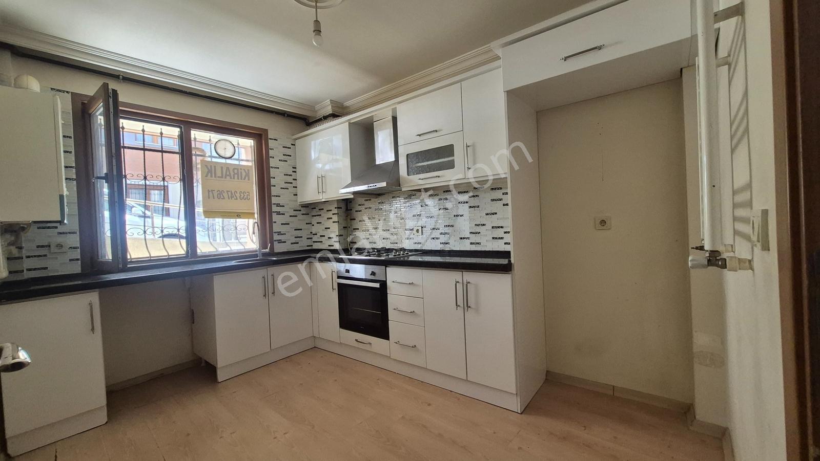 Üsküdar Ferah Mah Yeni Ters Dubleks 3+1 Kiralık Daire Enta Emlak - Görsel 15