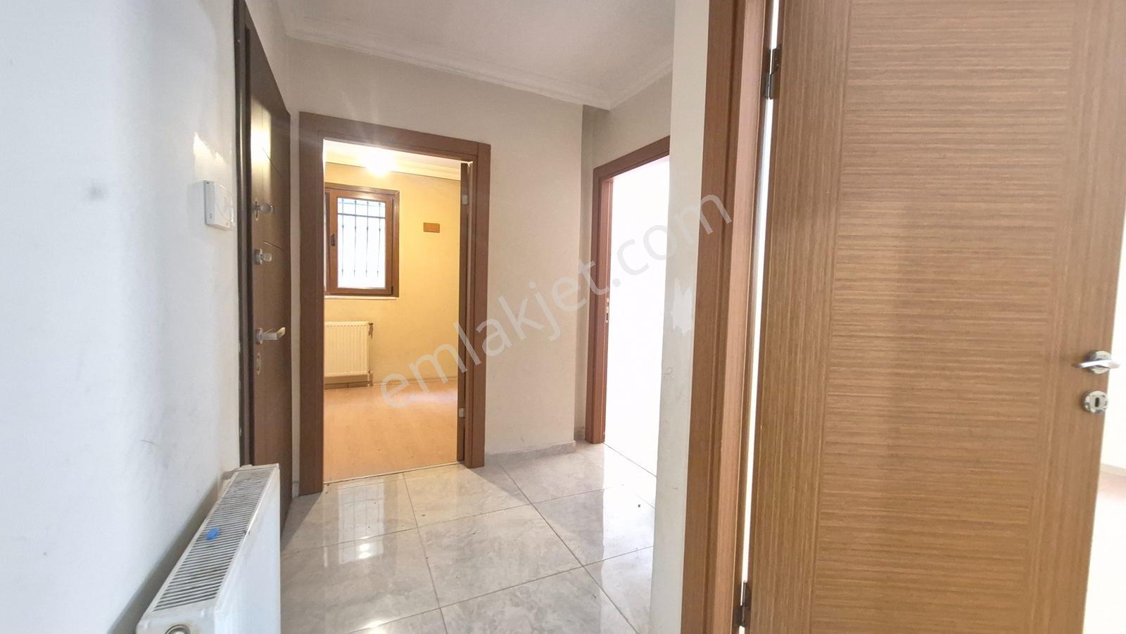 Üsküdar Ferah Mah Yeni Ters Dubleks 3+1 Kiralık Daire Enta Emlak - Görsel 26