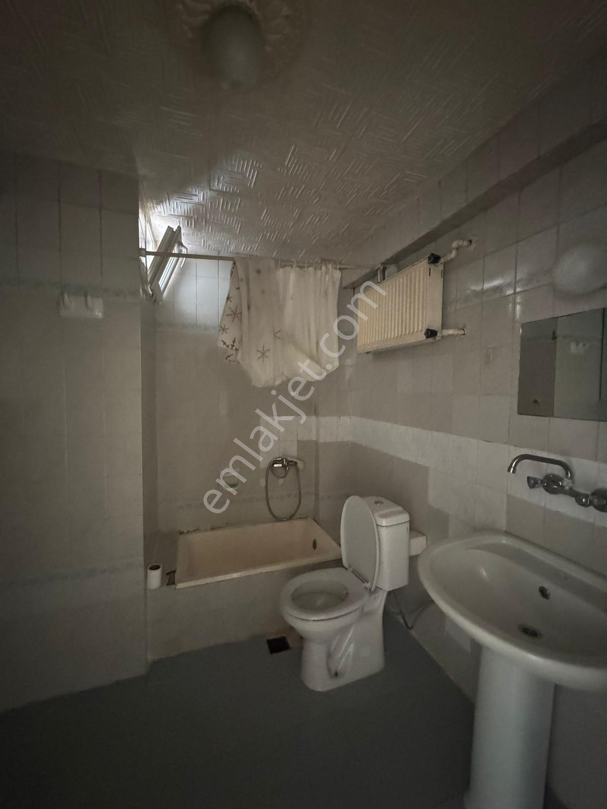 Polat Lıve Emlak'tan Kiralık Merkezi Konumda 3+1 Daire - Görsel 13