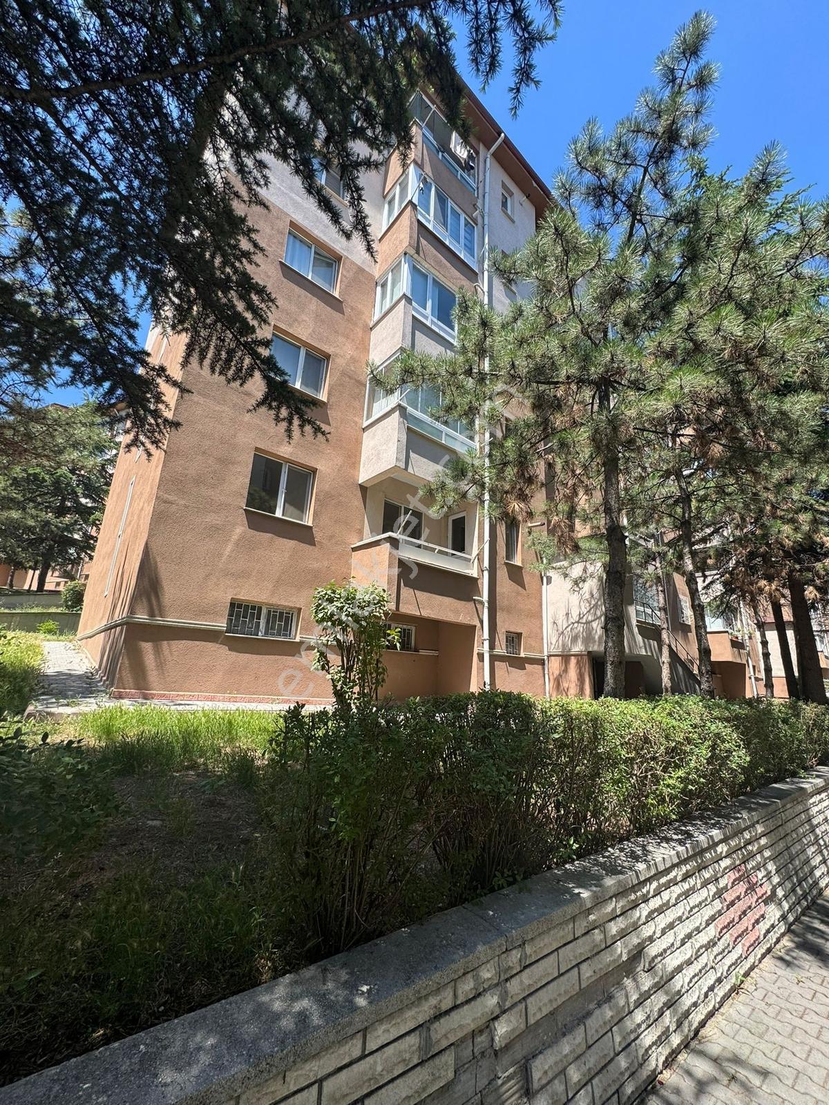 Polat Lıve Emlak'tan Kiralık Merkezi Konumda 3+1 Daire - Görsel 16