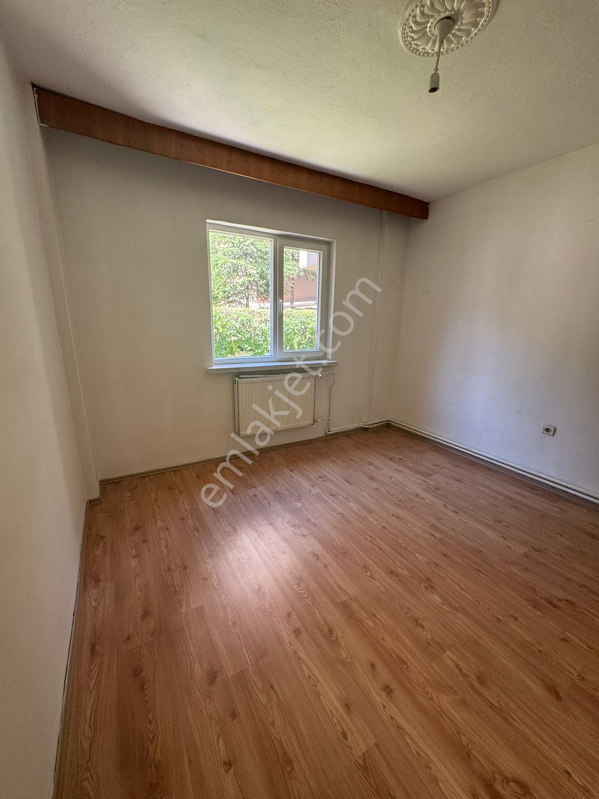 Polat Lıve Emlak'tan Kiralık Merkezi Konumda 3+1 Daire - Görsel 12