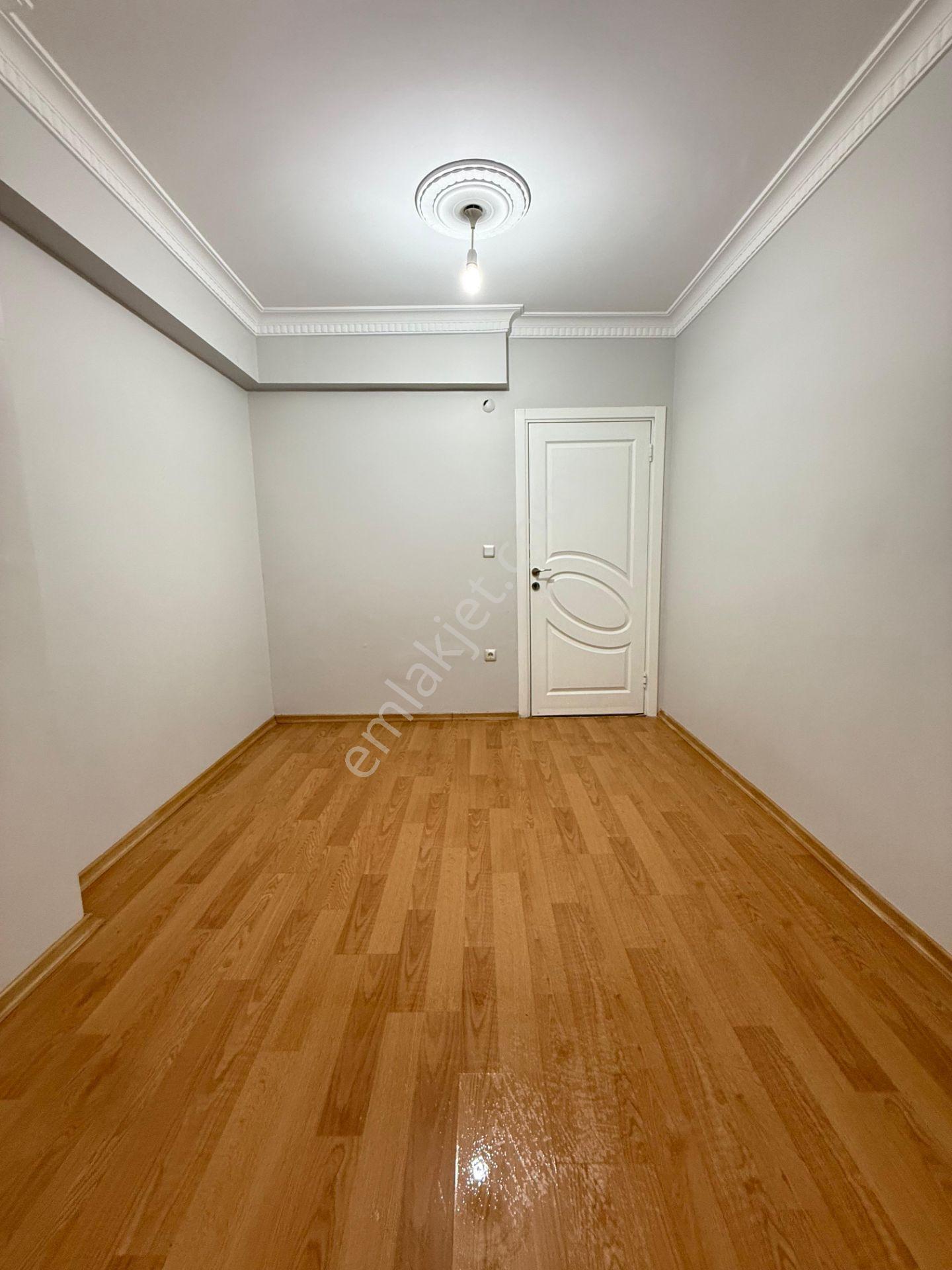 Üçevler Mahallesinde Kiralık Ara Kat 2+1 Daire - Görsel 19