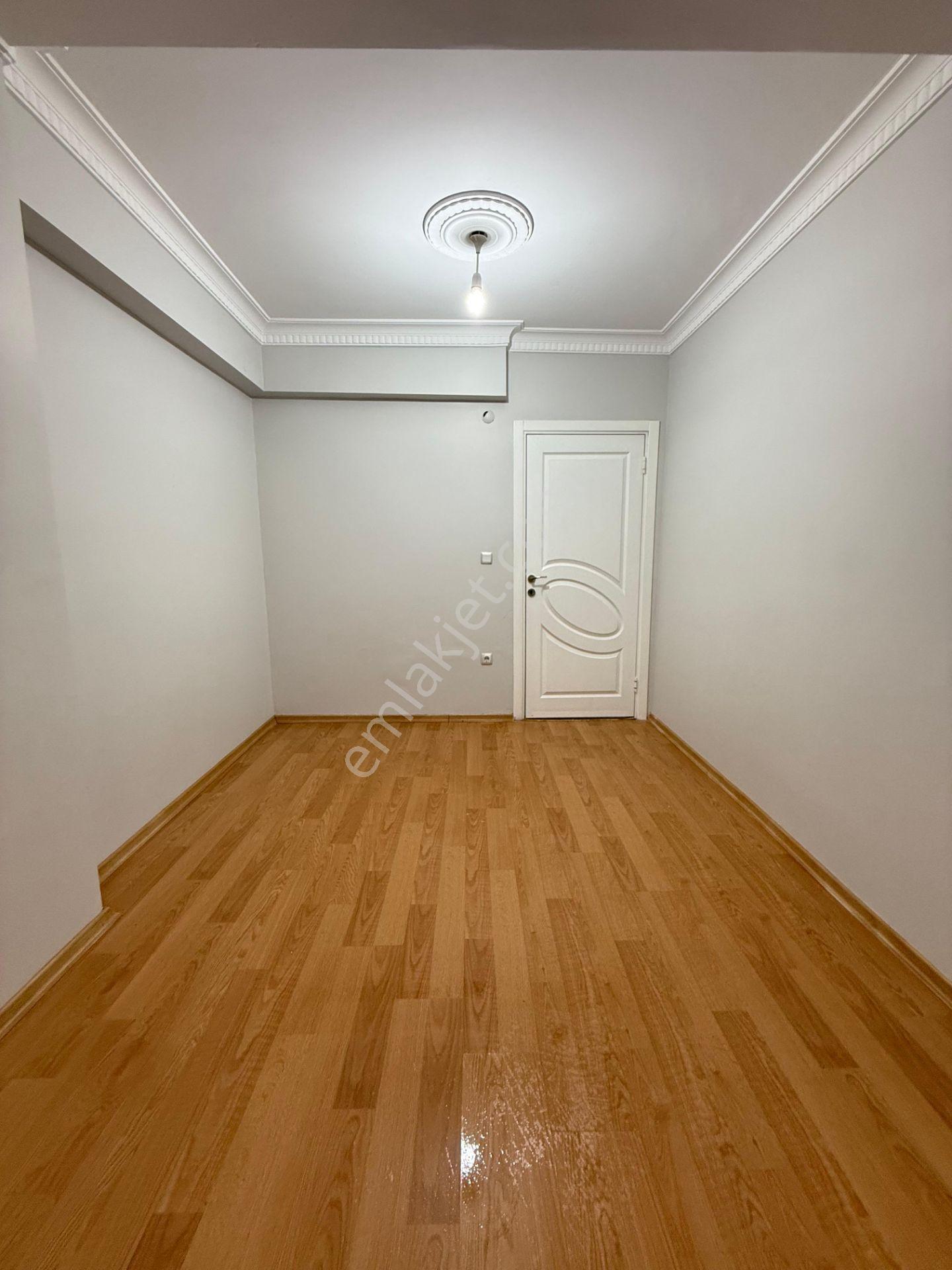 Üçevler Mahallesinde Kiralık Ara Kat 2+1 Daire - Görsel 18