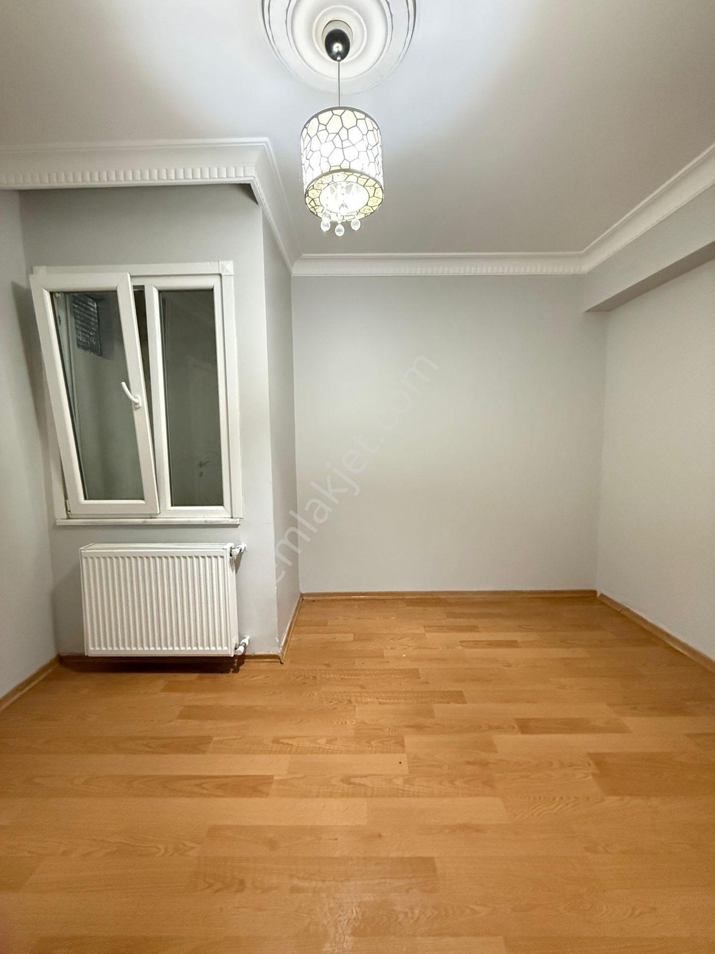 Üçevler Mahallesinde Kiralık Ara Kat 2+1 Daire - Görsel 10