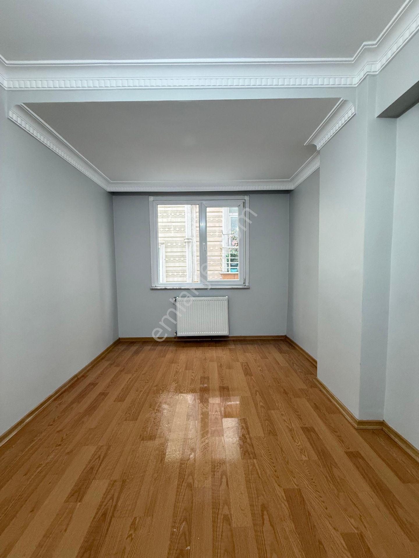 Üçevler Mahallesinde Kiralık Ara Kat 2+1 Daire - Görsel 15