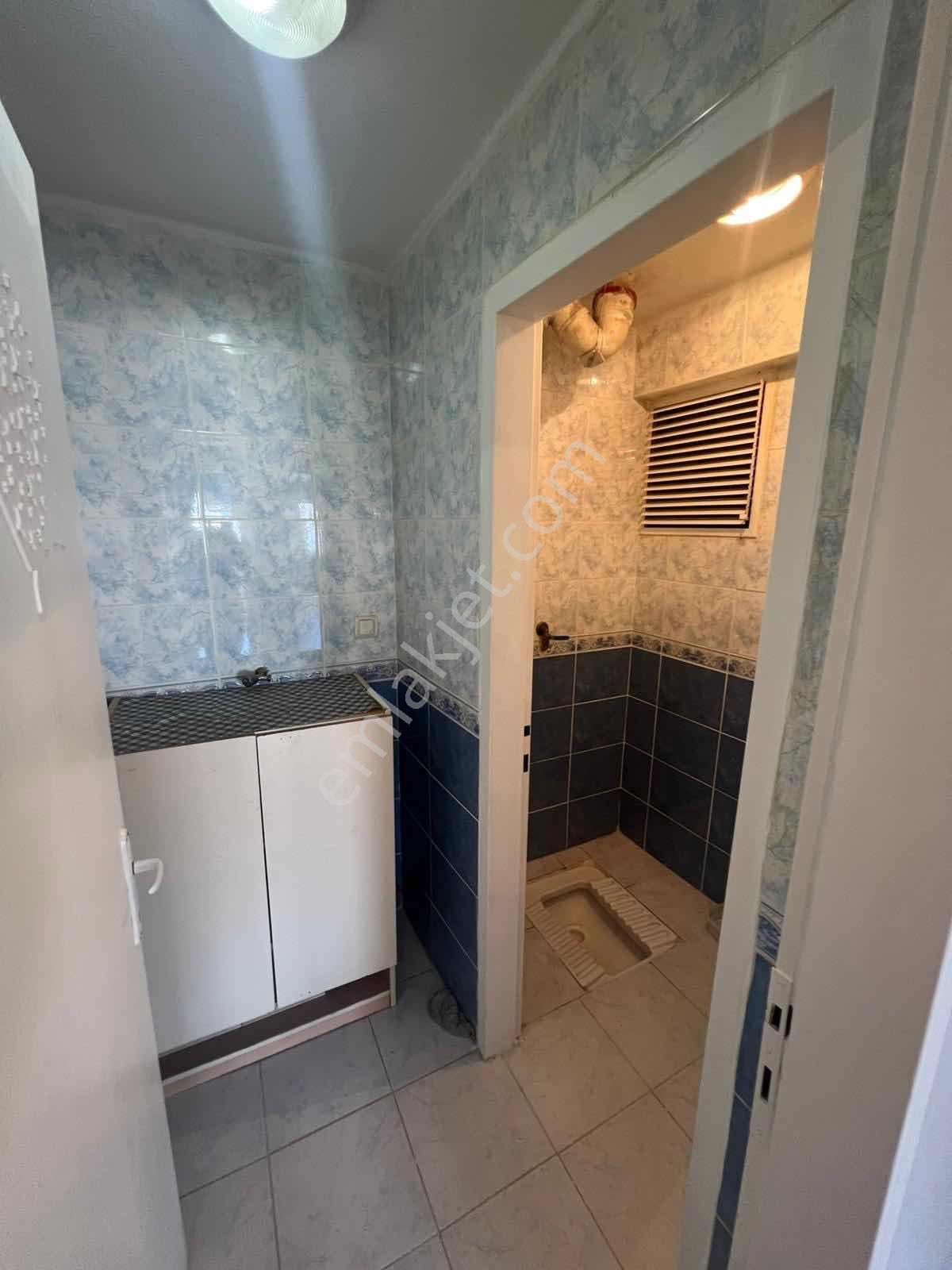 Ahi Mesut Yeşil Elvan Sitesinde Arakatta 3+1 Kiralık Turyap'tan - Görsel 28