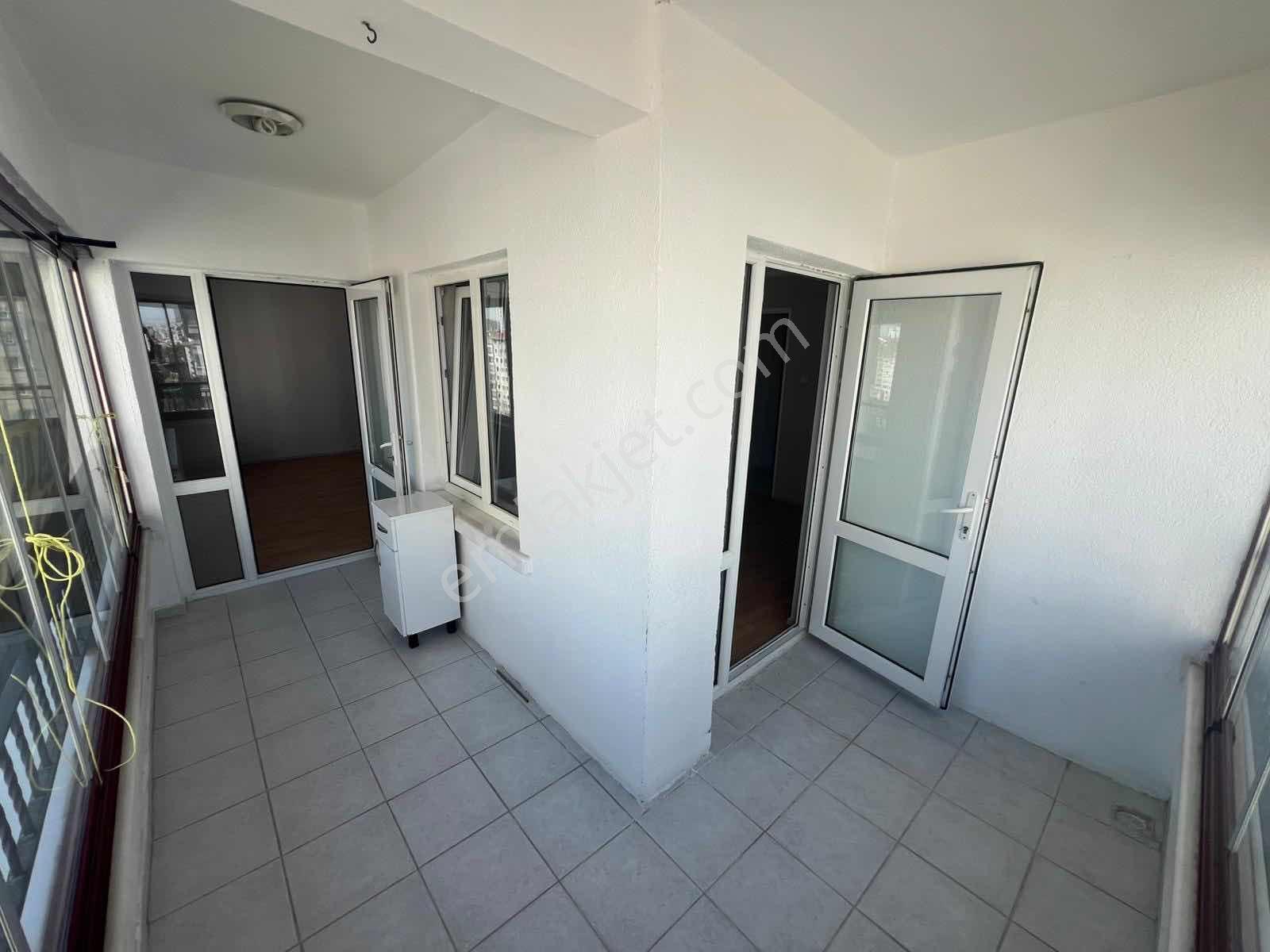 Ahi Mesut Yeşil Elvan Sitesinde Arakatta 3+1 Kiralık Turyap'tan - Görsel 20