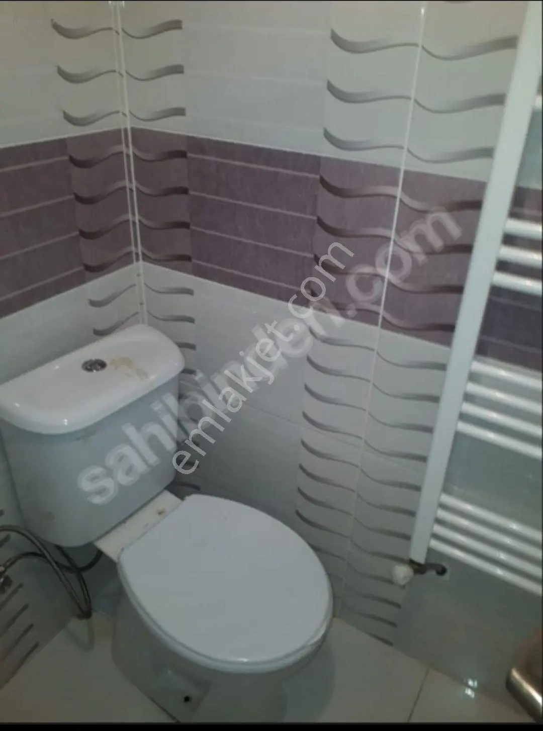 Sahibinden Kiralık 1+1daire 55 M2 - Görsel 3