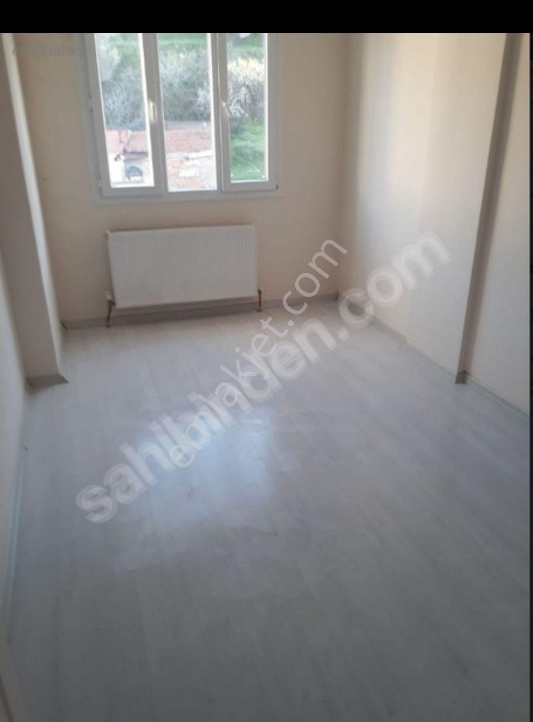 Sahibinden Kiralık 1+1daire 55 M2 - Görsel 6