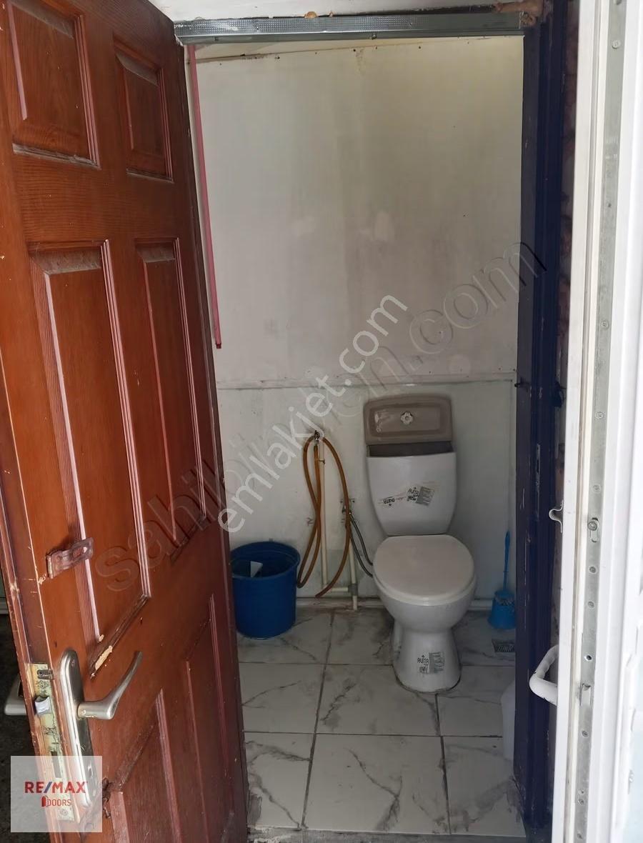 Merkez Bankası Arkasında 70m2 Kiralık Dükkan - Görsel 5