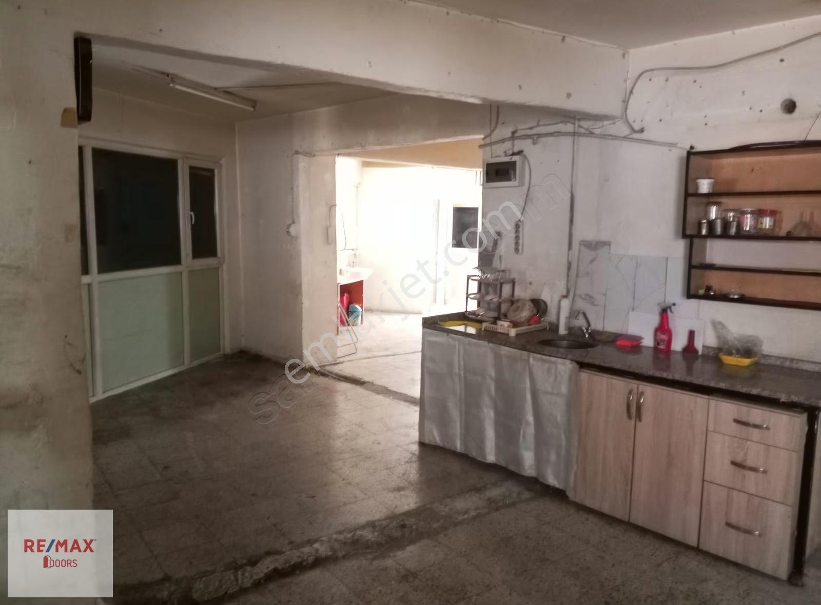 Merkez Bankası Arkasında 70m2 Kiralık Dükkan - Görsel 11