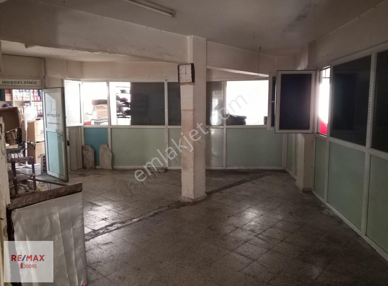 Merkez Bankası Arkasında 70m2 Kiralık Dükkan - Görsel 2