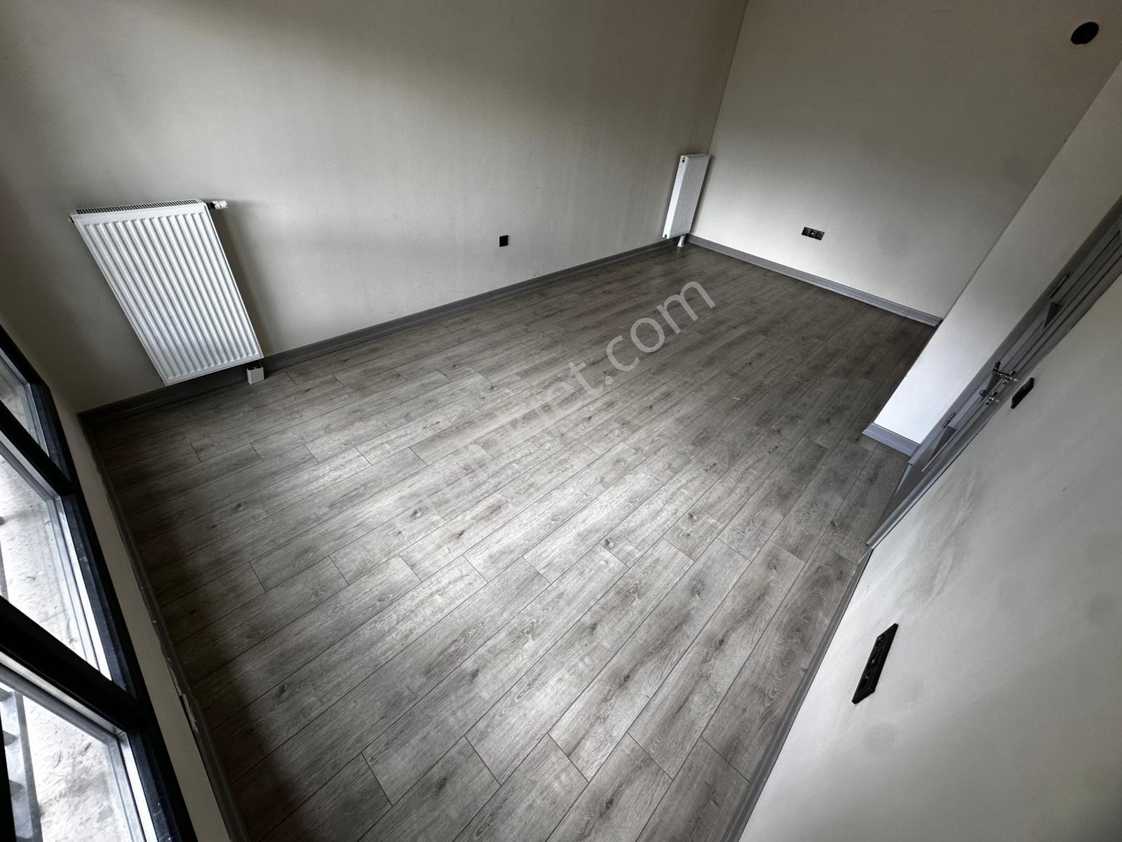 Saraycık Toki Konutları 4.bölge 1.etap 2+1 Yüksek Giriş Yapılı Ebeveyn Banyolu Kiralık Daire - Görsel 28