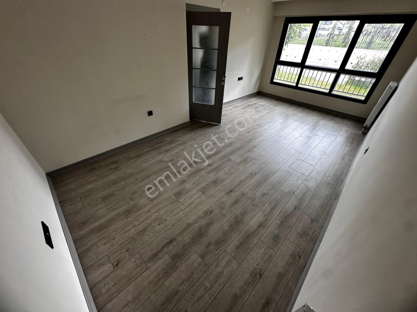 Saraycık Toki Konutları 4.bölge 1.etap 2+1 Yüksek Giriş Yapılı Ebeveyn Banyolu Kiralık Daire - Görsel 12