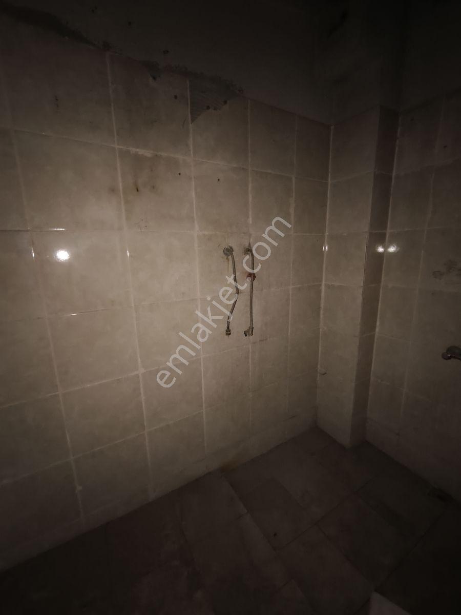 Gaye Sanayi Sitesi'nde Kiralık, Köşe Konumlu Ve Ofisli Dükkan - Görsel 8