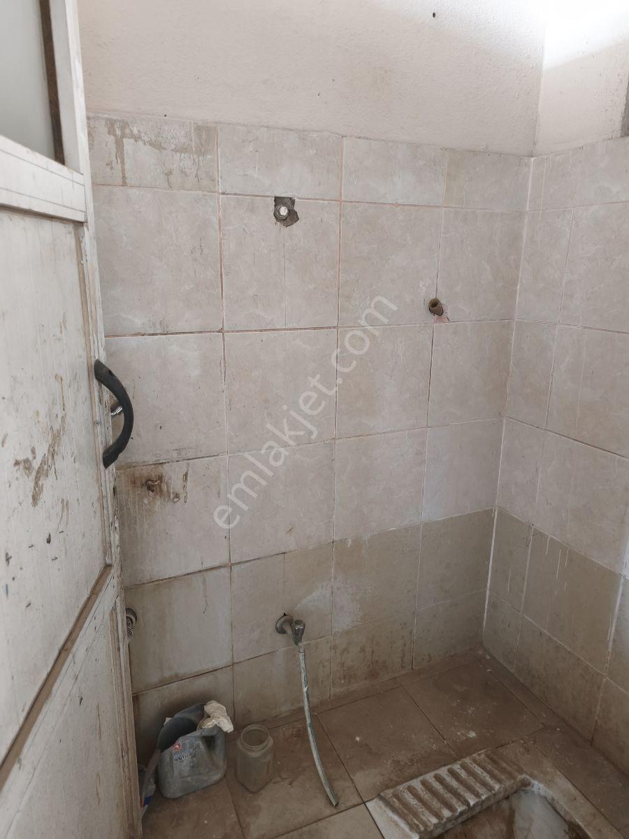 Gaye Sanayi Sitesi'nde Kiralık, Köşe Konumlu Ve Ofisli Dükkan - Görsel 6