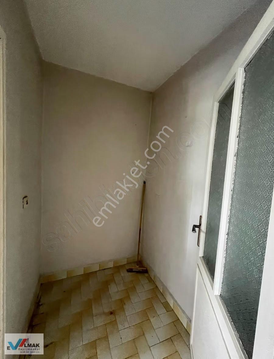 Kanarya Mah.de Satılık 3+1 Yüksek Hisseli Kat İrtifaklı Arakat - Görsel 2