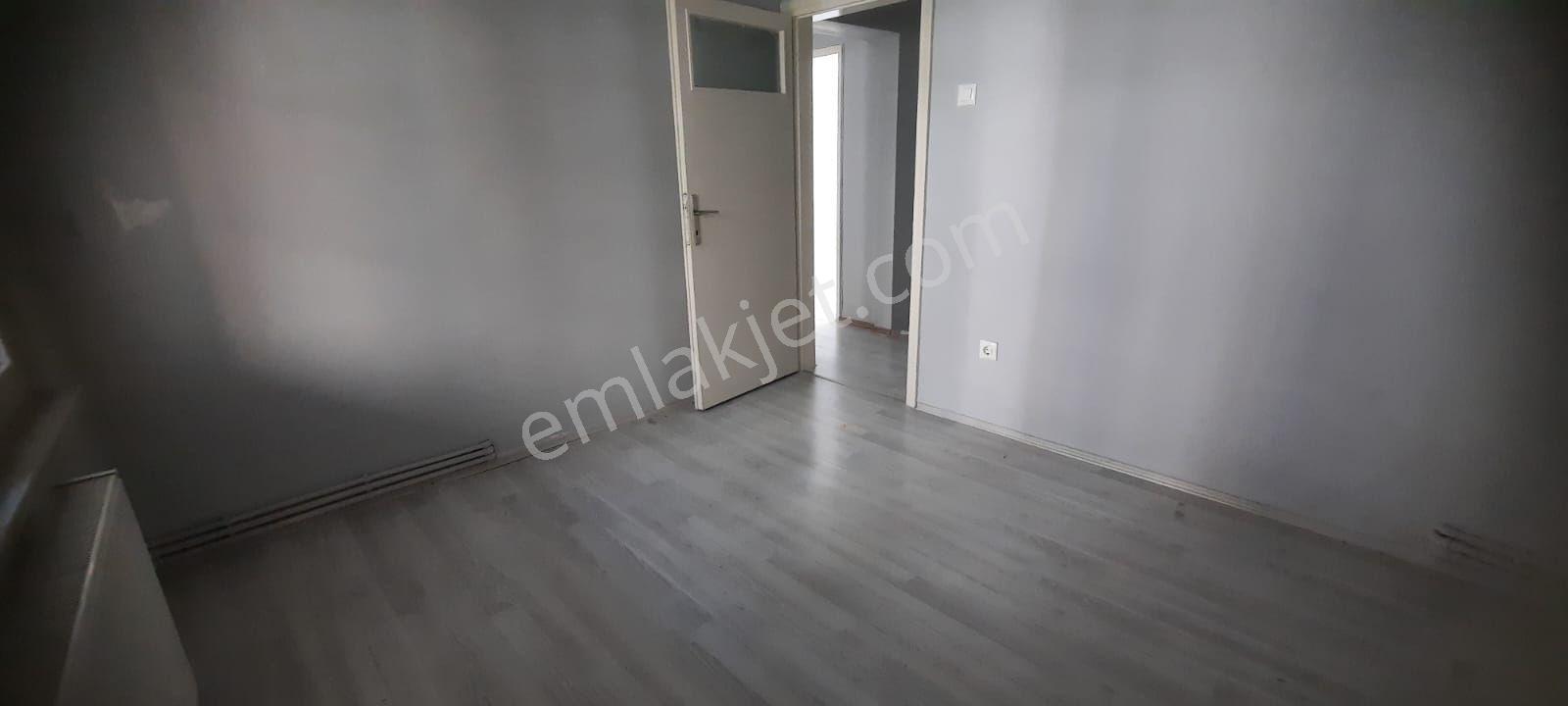Yıldırım Setbaşı'nda Bahçeli, Düz Giriş 1+1 Kiralık Daire (60m²) - Görsel 5