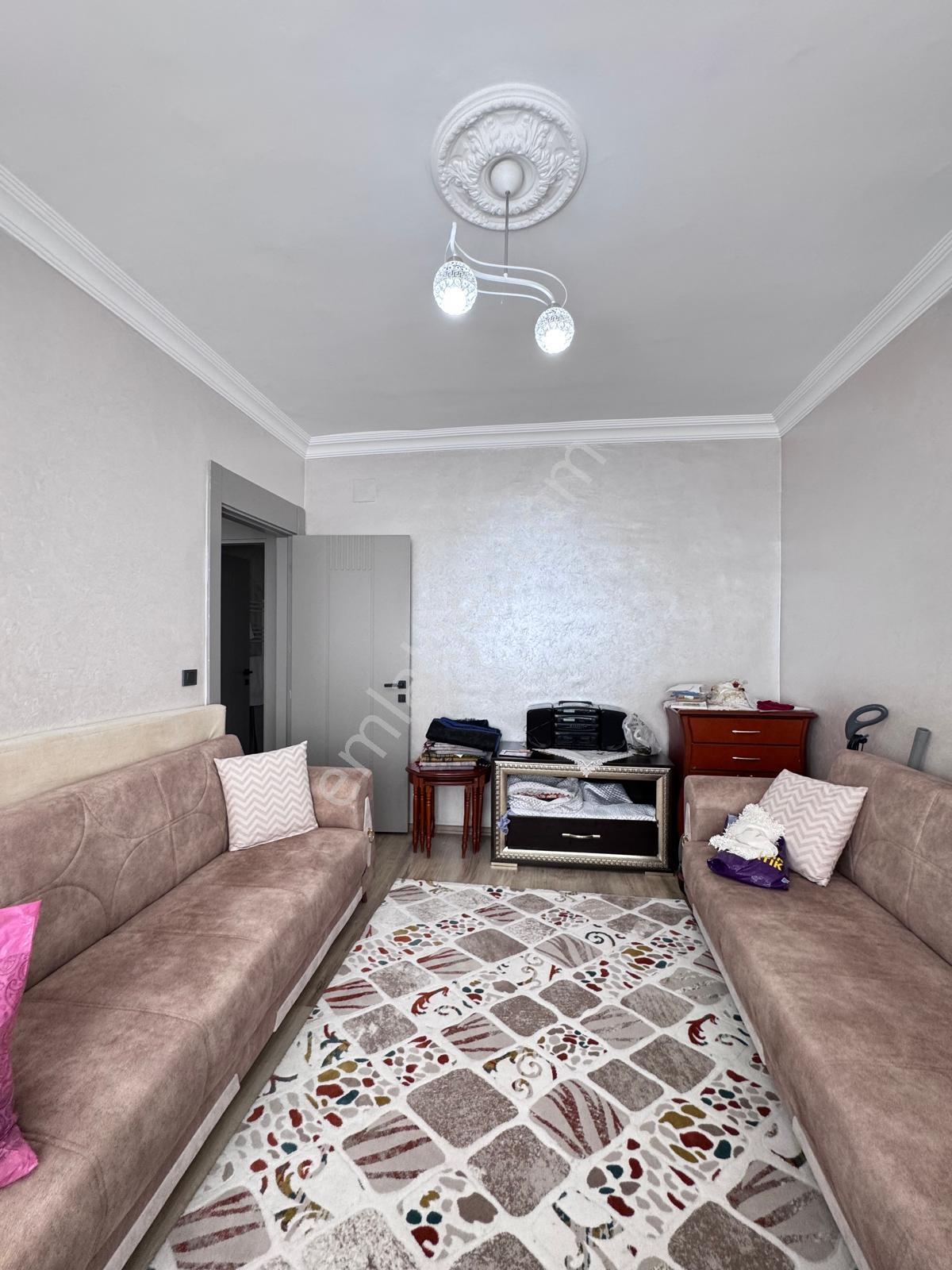 Hanedan Gyo'dan Mücahitler'de Kiralık Eşyasız 2+1 Daire - Görsel 30